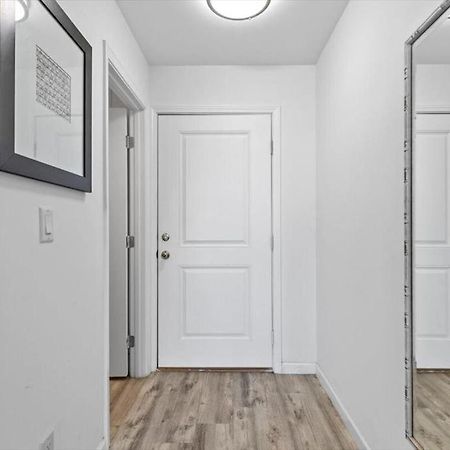 Wailuku Unit 17 Maui Ohana Modern Studio מראה חיצוני תמונה