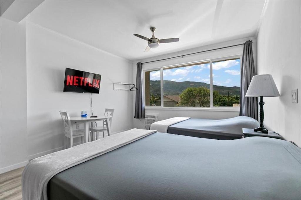 Wailuku Unit 17 Maui Ohana Modern Studio מראה חיצוני תמונה